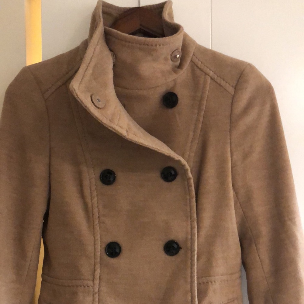 H&M jacket extra small